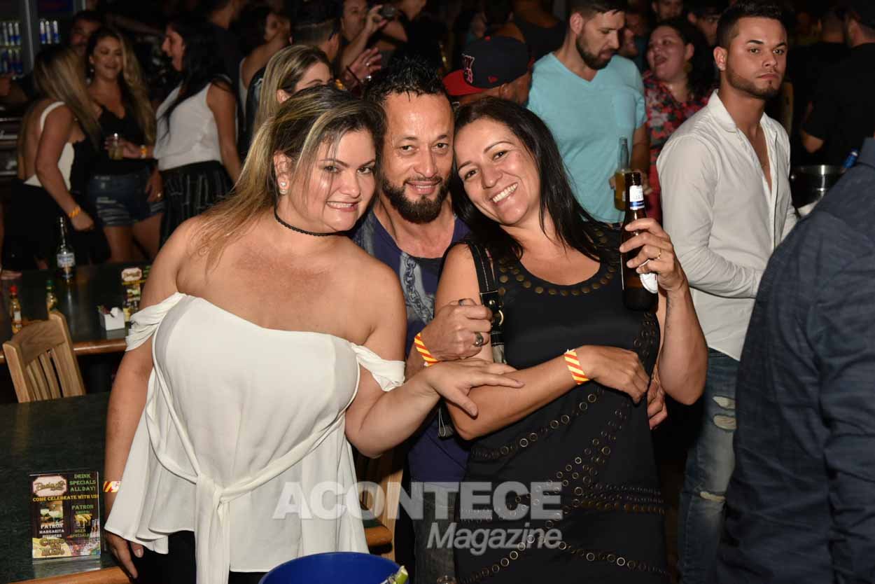 acontece_mag_20180504_jojo-98