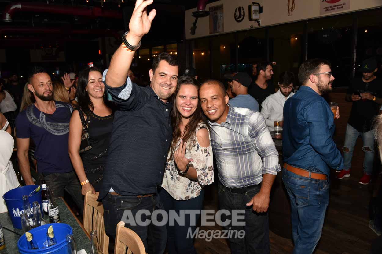 acontece_mag_20180504_jojo-99