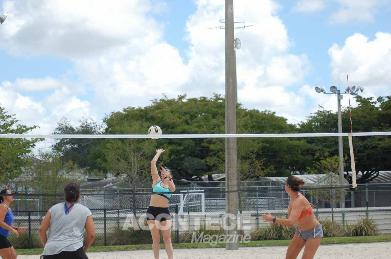 acontece_mag_20180505_voleifeminino-12