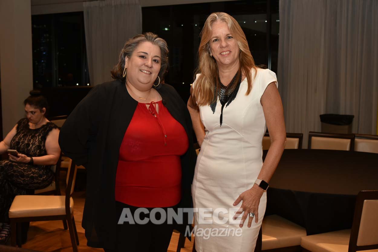acontece_mag_20180508_pressaward-76