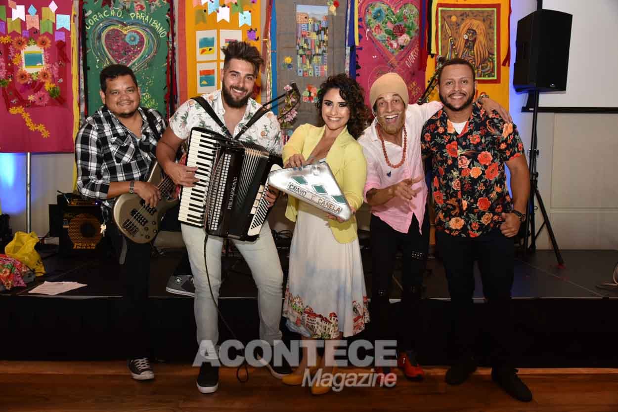 acontece_mag_20180509_presswardarts-10