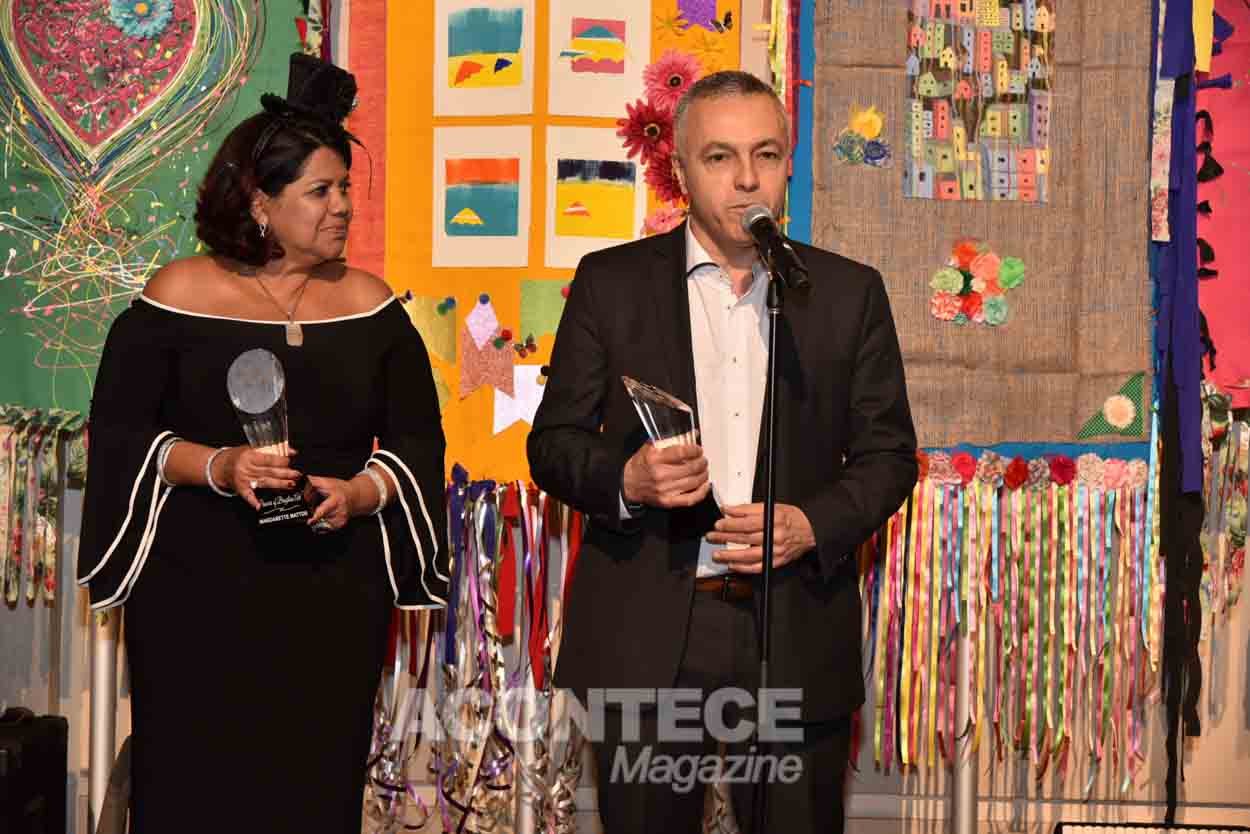 acontece_mag_20180509_presswardarts-101