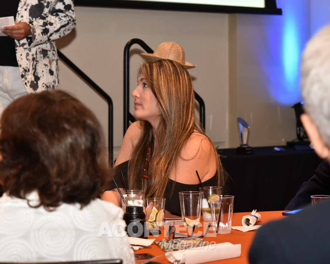 acontece_mag_20180509_presswardarts-102