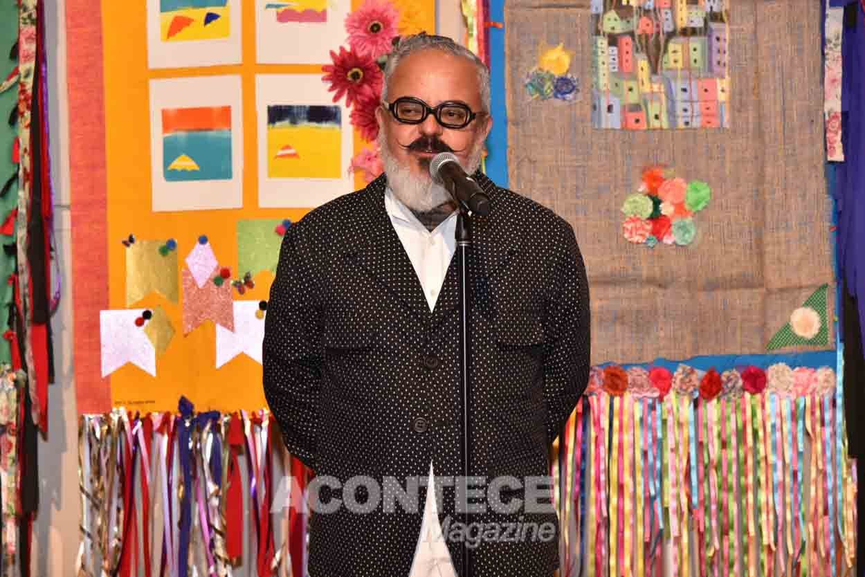 acontece_mag_20180509_presswardarts-103