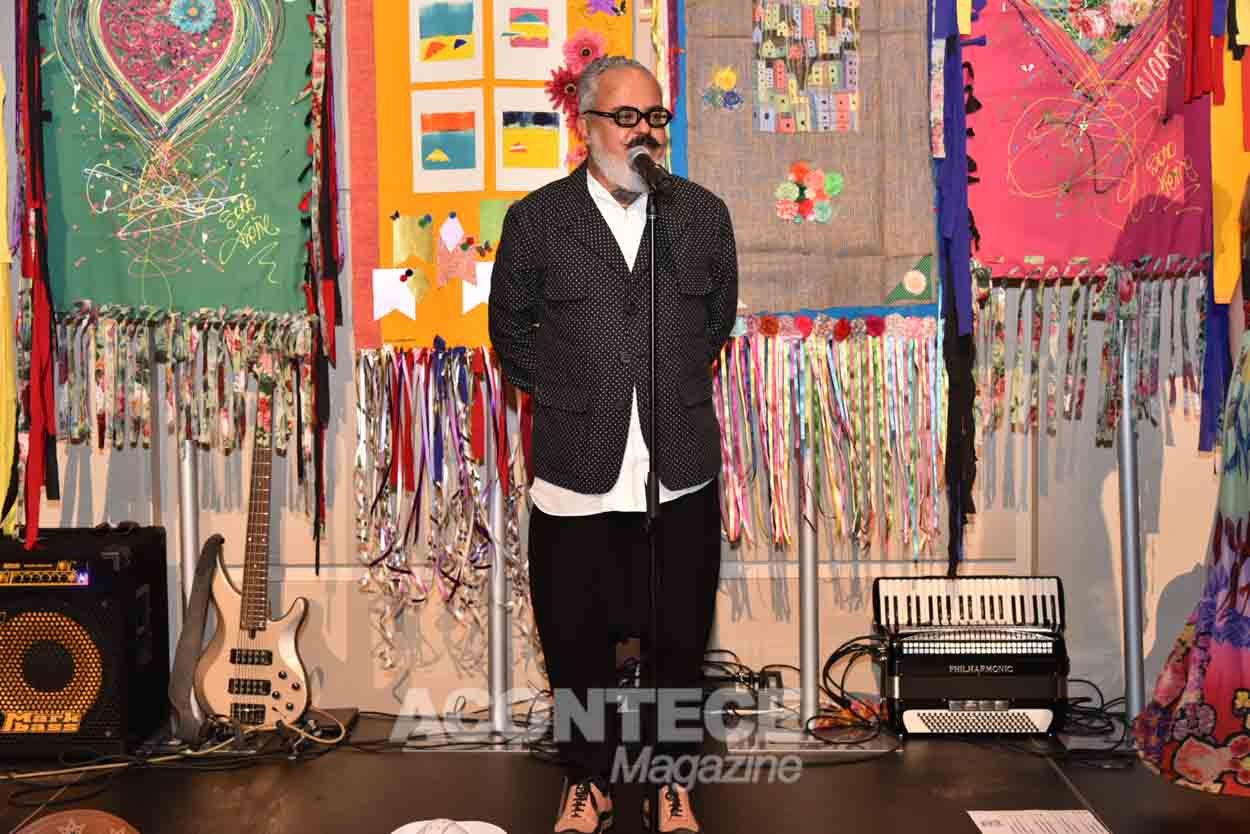 acontece_mag_20180509_presswardarts-104