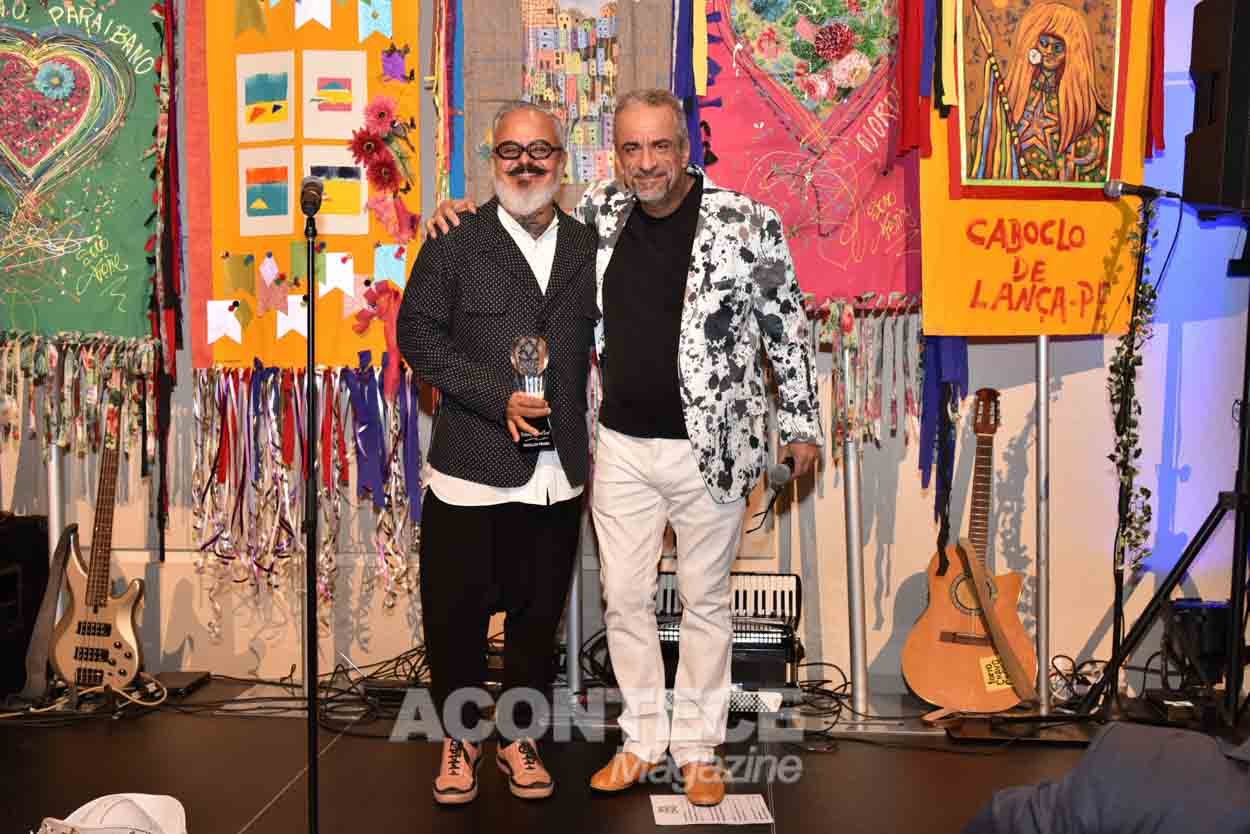 acontece_mag_20180509_presswardarts-105