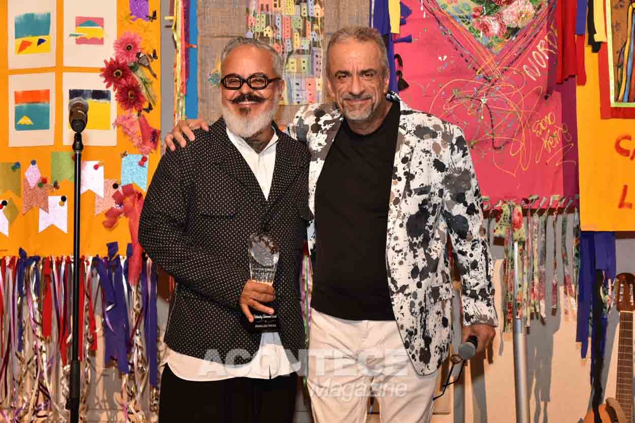 acontece_mag_20180509_presswardarts-106