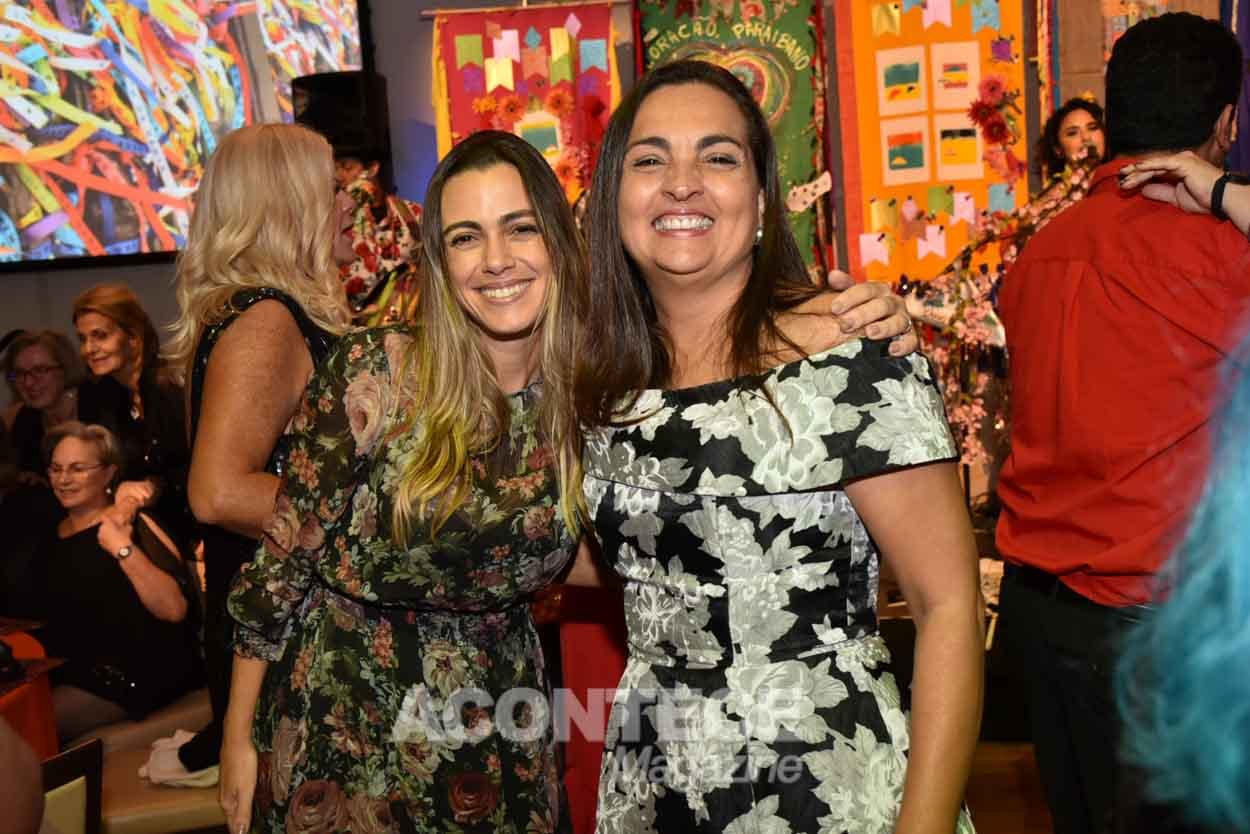 acontece_mag_20180509_presswardarts-107