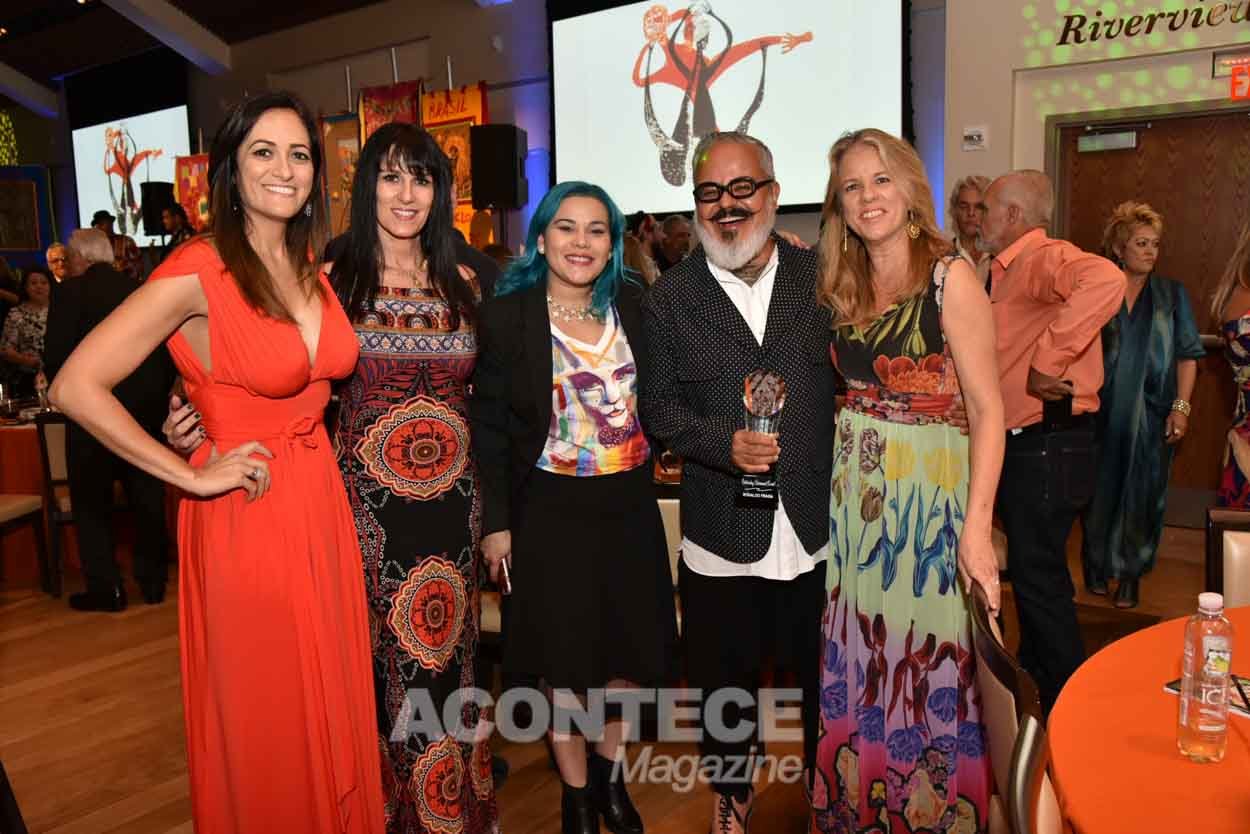 acontece_mag_20180509_presswardarts-109