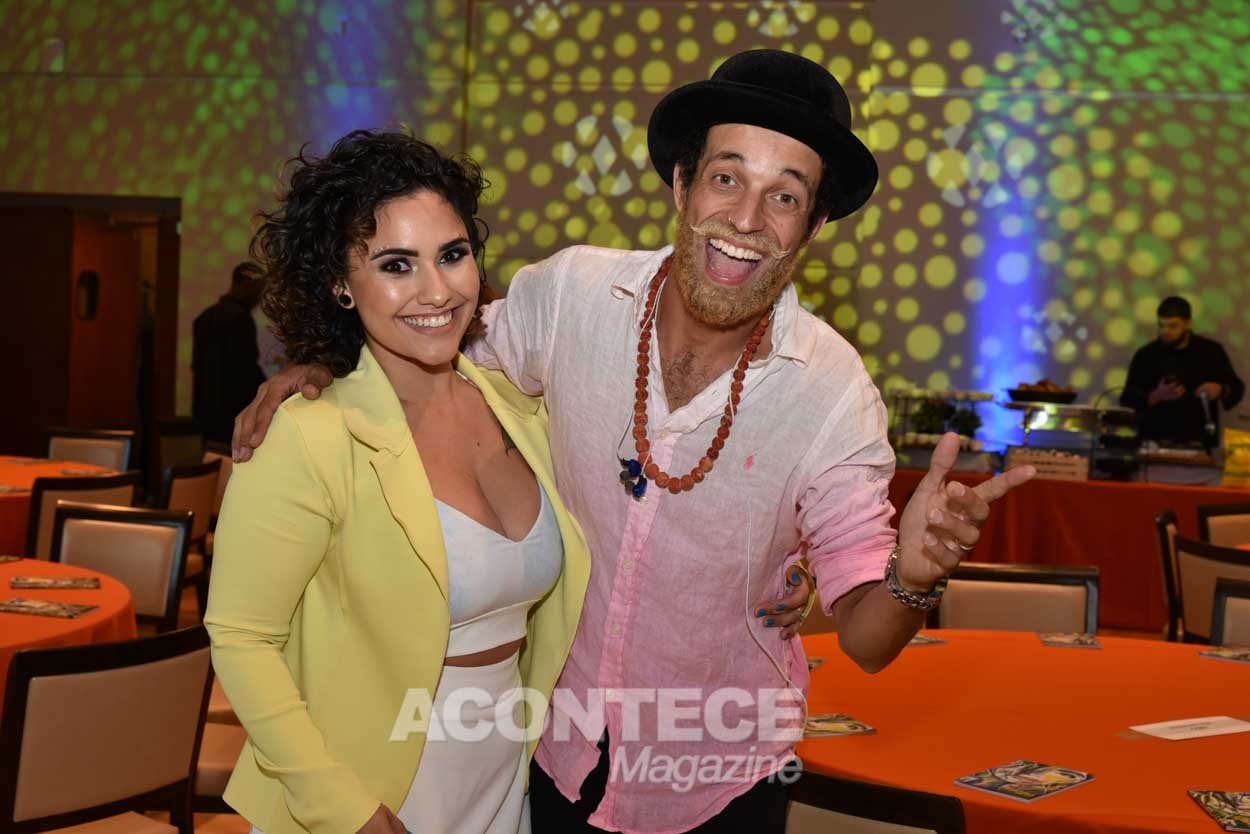 acontece_mag_20180509_presswardarts-11