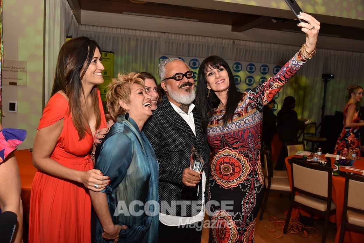 acontece_mag_20180509_presswardarts-111