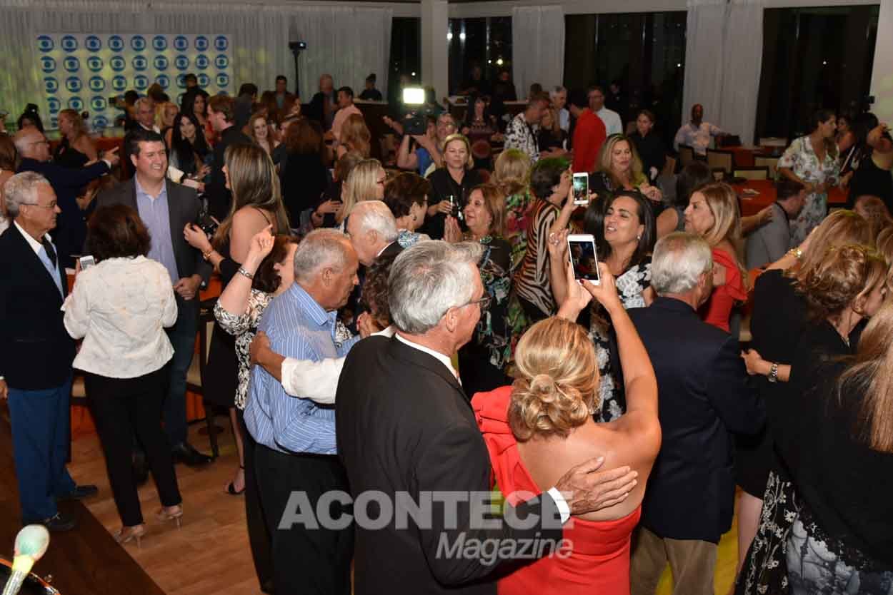 acontece_mag_20180509_presswardarts-112
