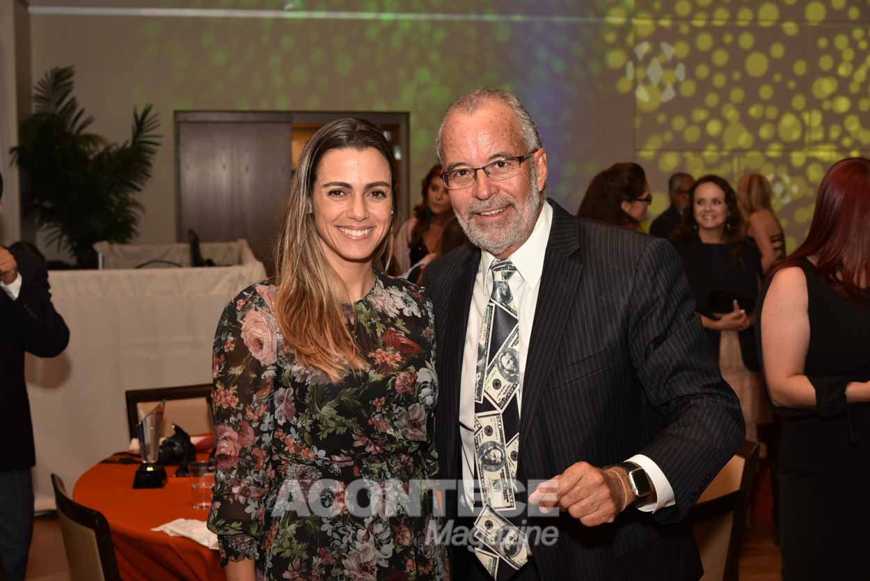 acontece_mag_20180509_presswardarts-113