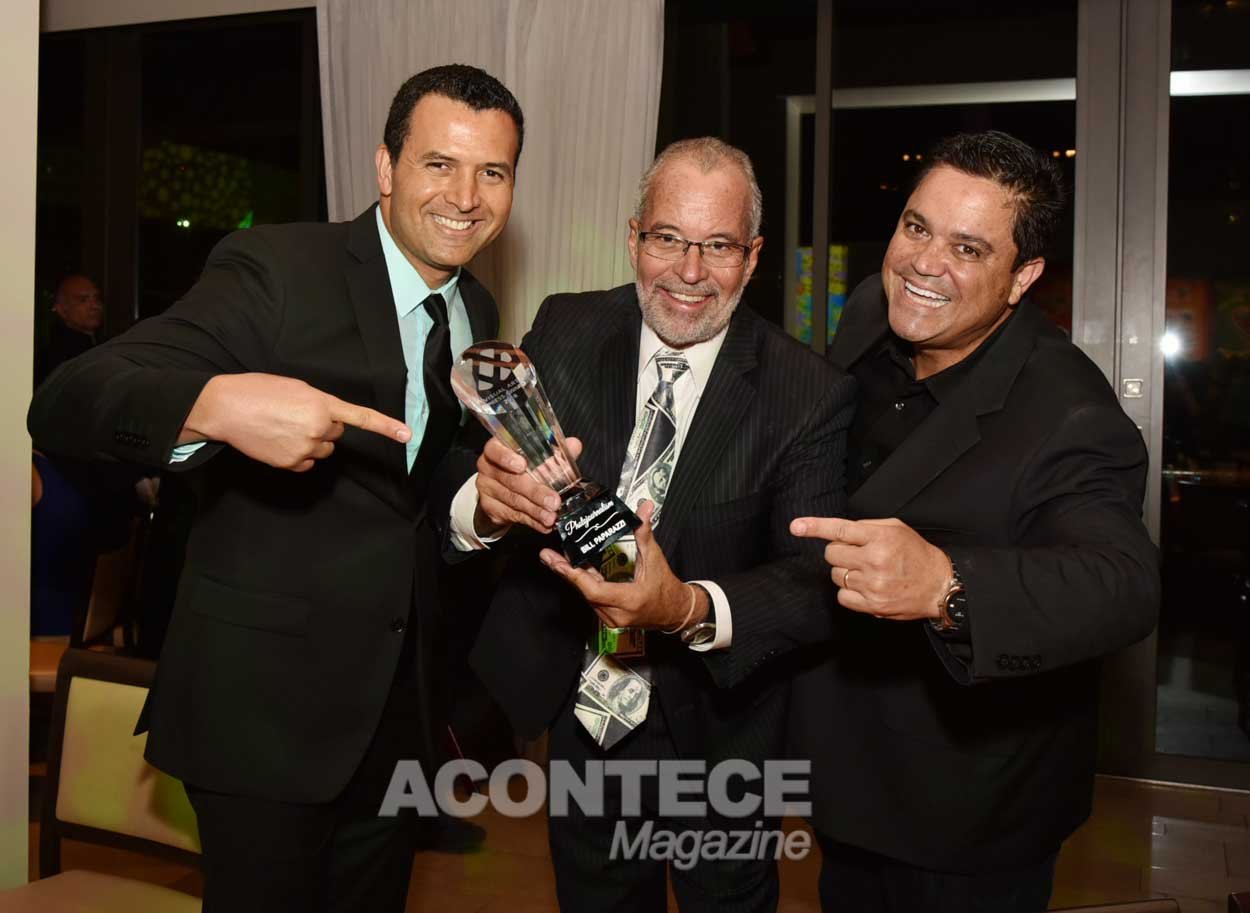 acontece_mag_20180509_presswardarts-114