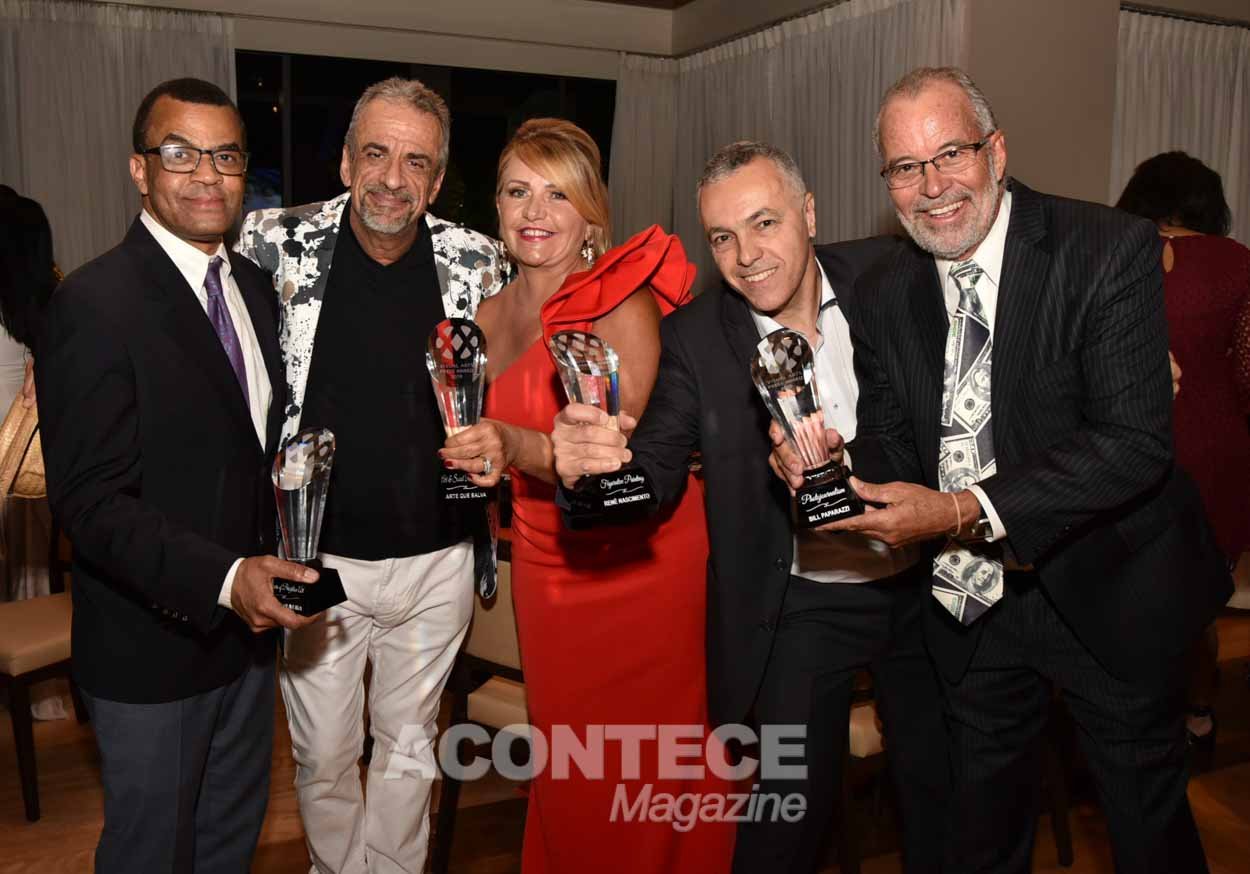 acontece_mag_20180509_presswardarts-115