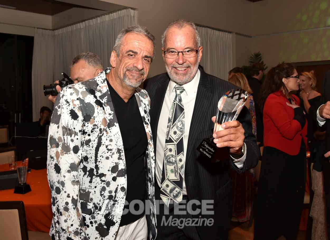 acontece_mag_20180509_presswardarts-116