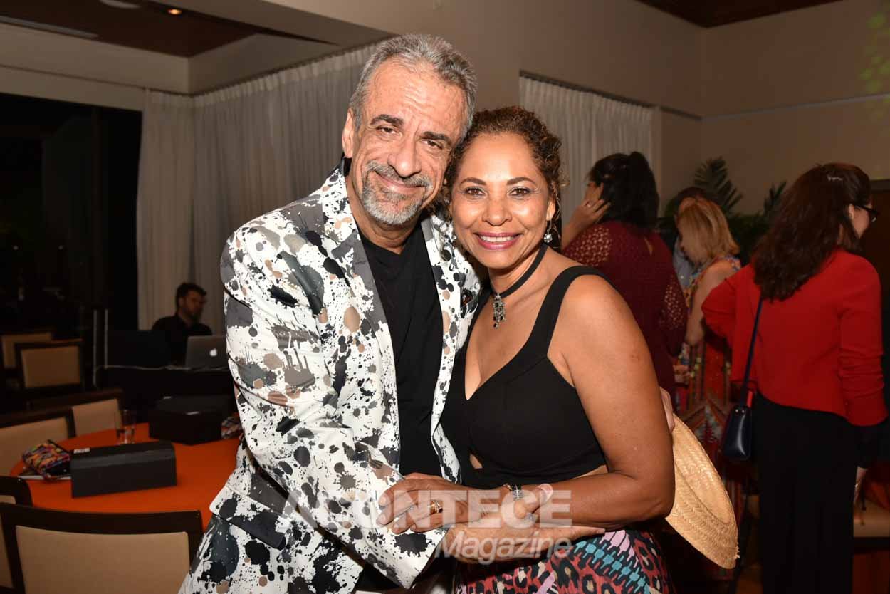 acontece_mag_20180509_presswardarts-117