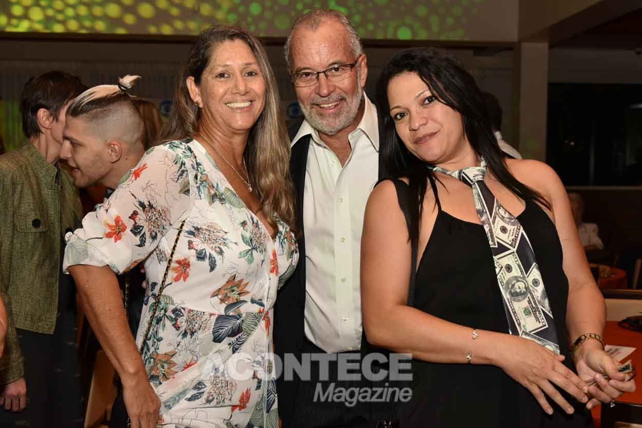 acontece_mag_20180509_presswardarts-119