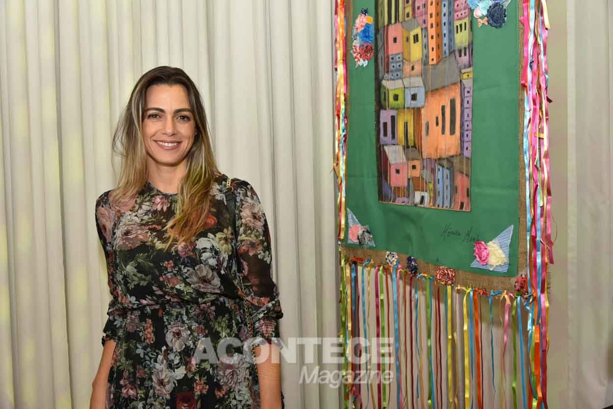 acontece_mag_20180509_presswardarts-12