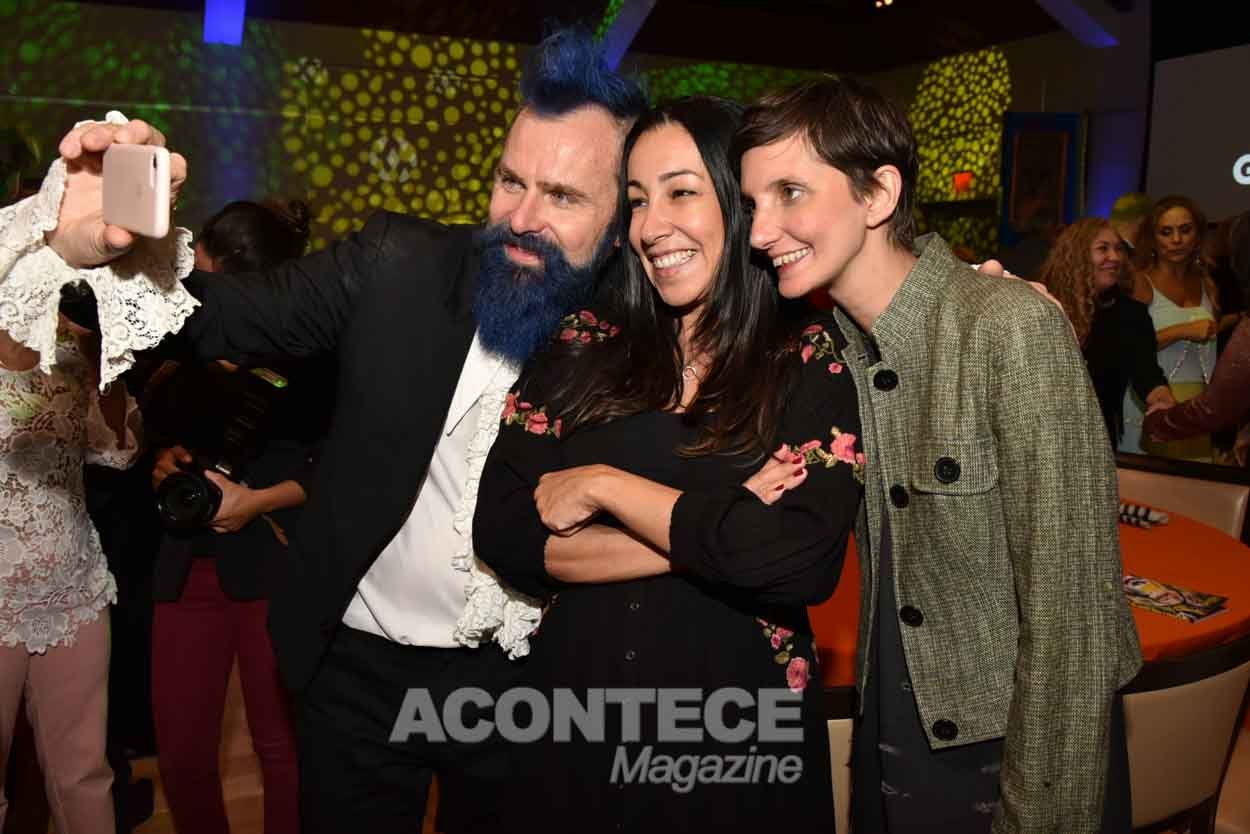 acontece_mag_20180509_presswardarts-120