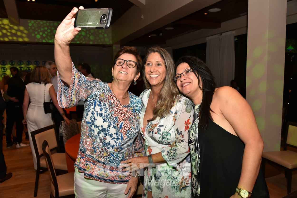 acontece_mag_20180509_presswardarts-122