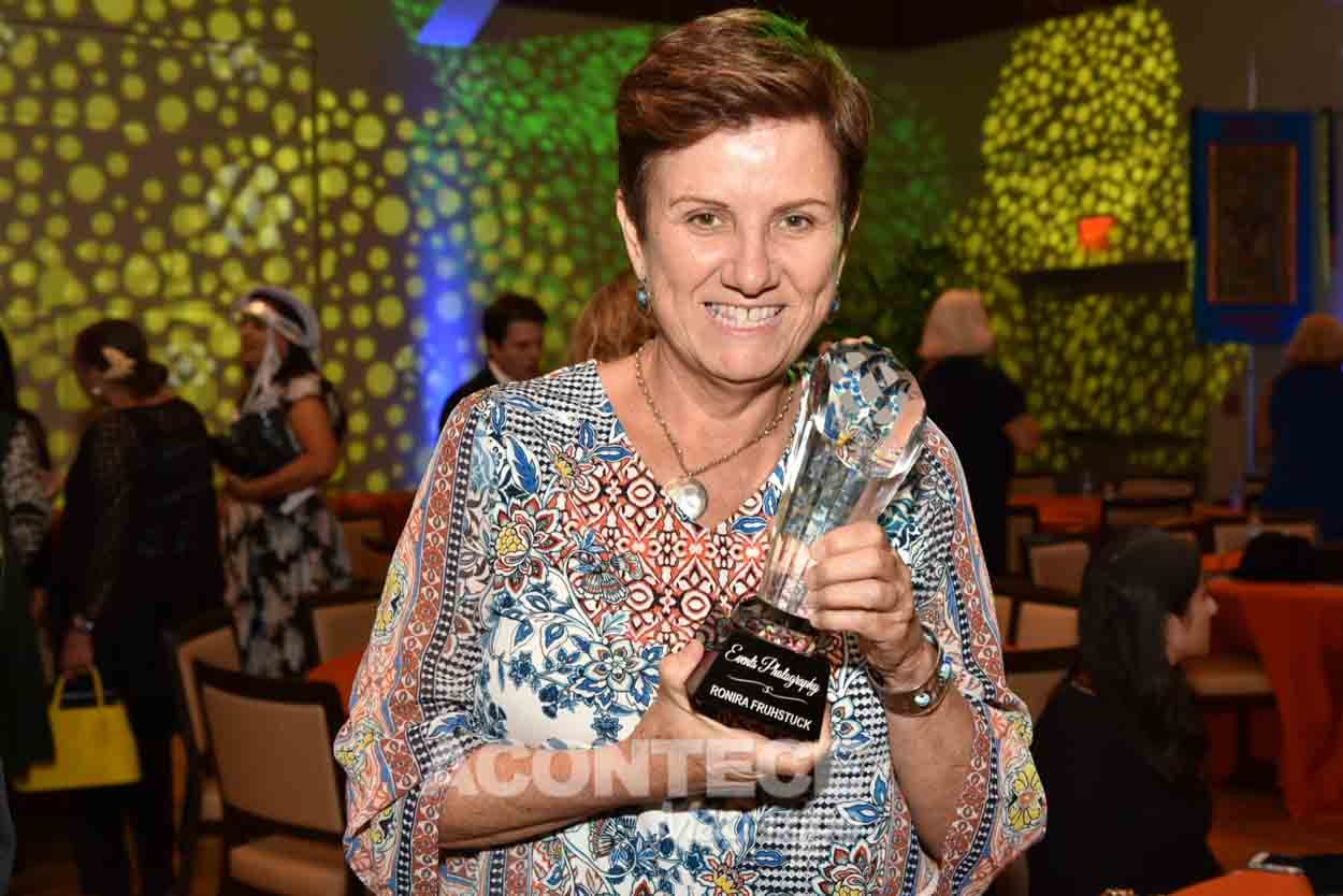 acontece_mag_20180509_presswardarts-123