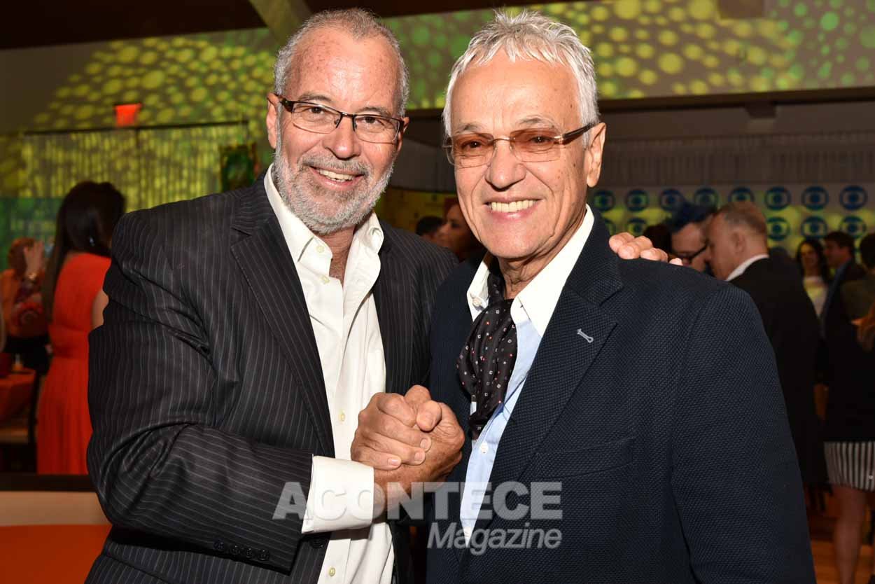 acontece_mag_20180509_presswardarts-124