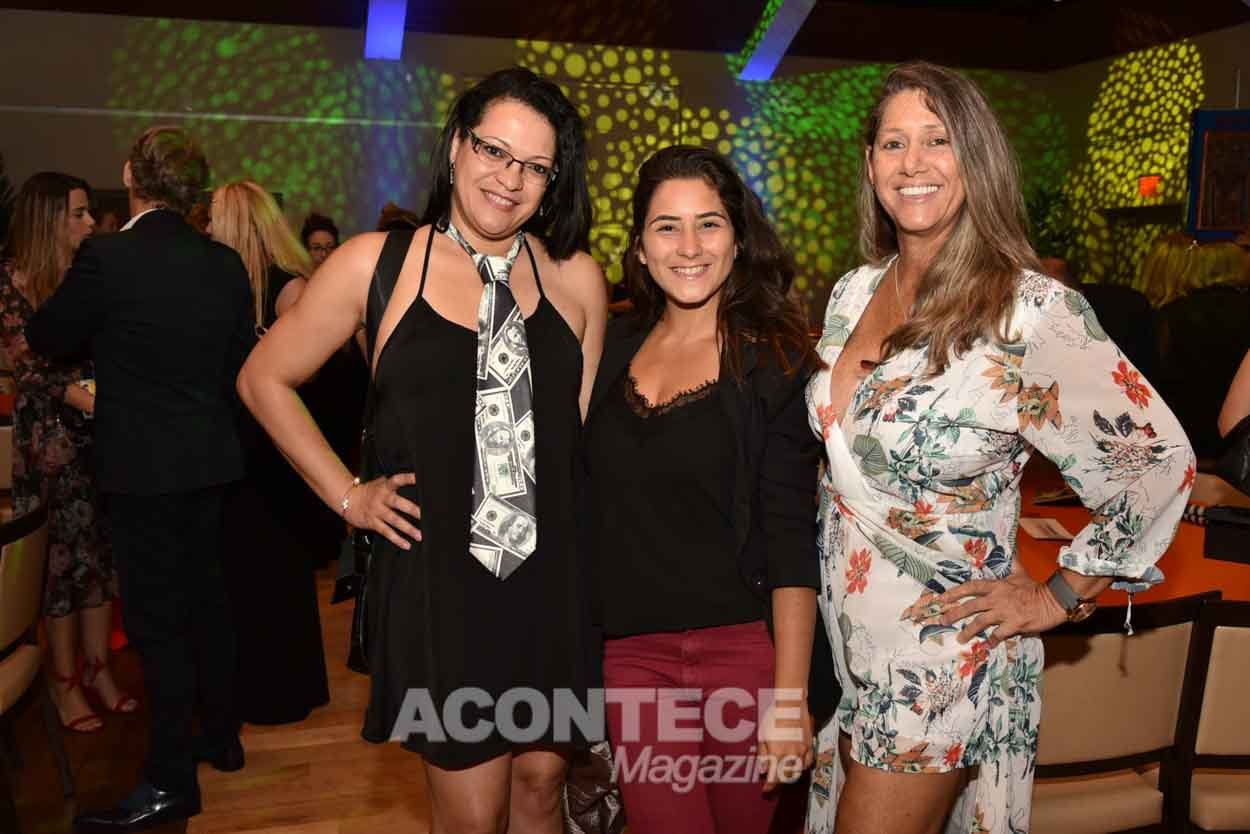 acontece_mag_20180509_presswardarts-125