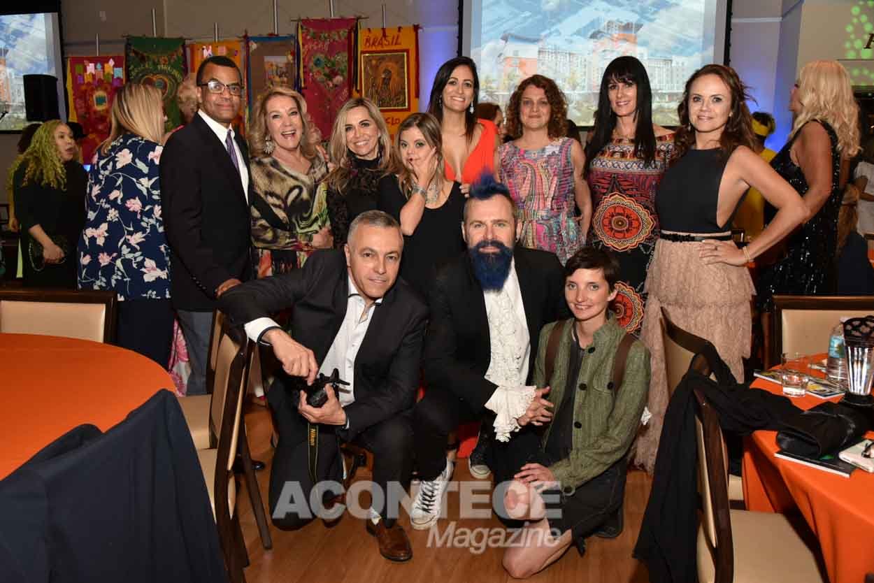 acontece_mag_20180509_presswardarts-126