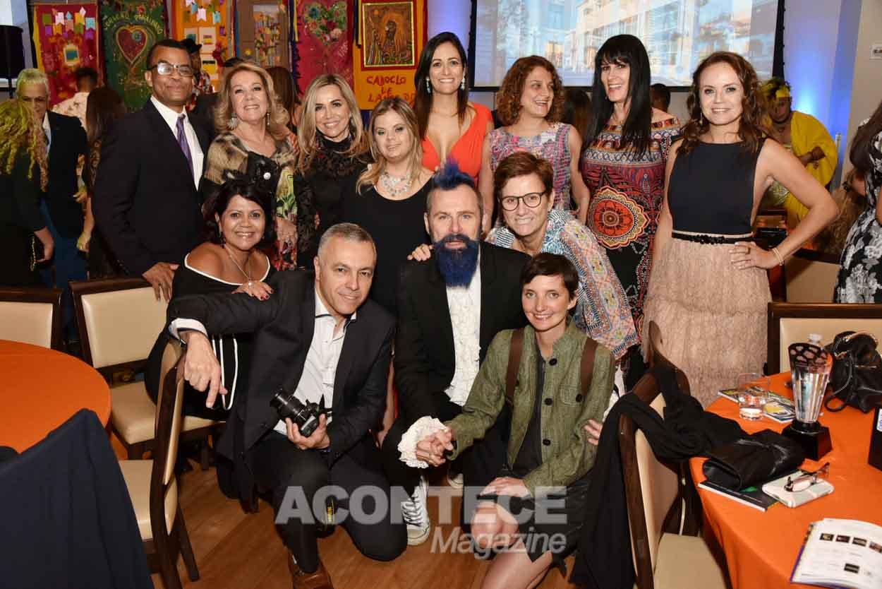 acontece_mag_20180509_presswardarts-128