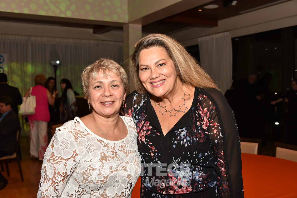 acontece_mag_20180509_presswardarts-129