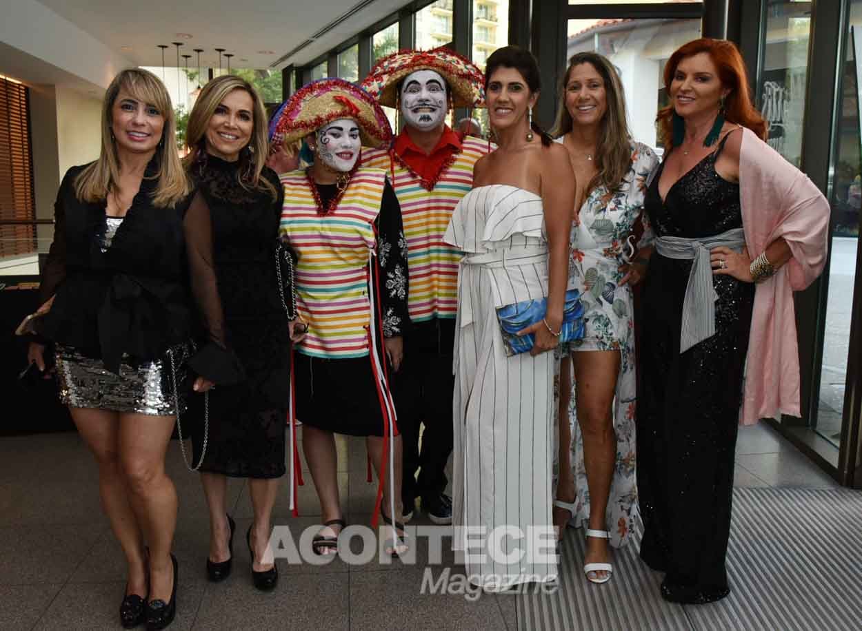 acontece_mag_20180509_presswardarts-13