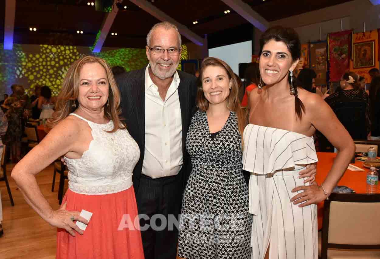 acontece_mag_20180509_presswardarts-130