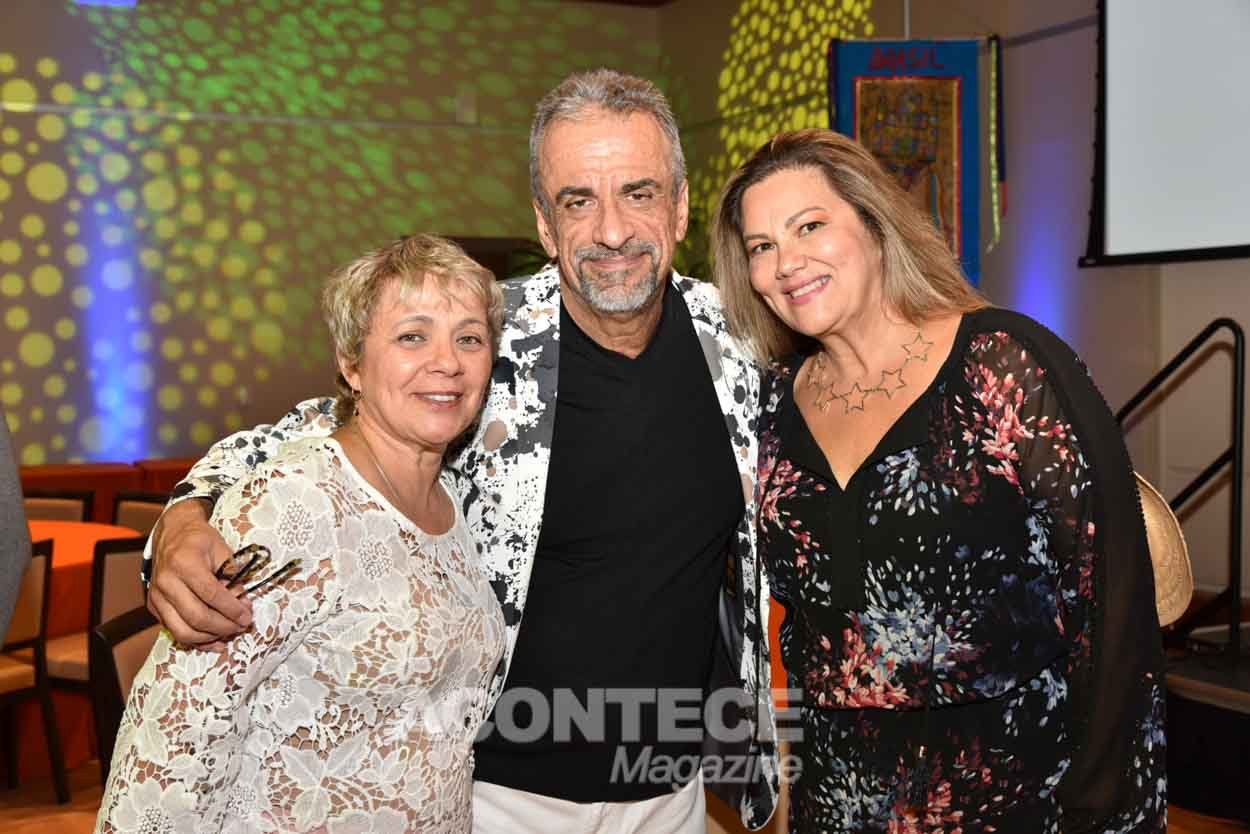 acontece_mag_20180509_presswardarts-131