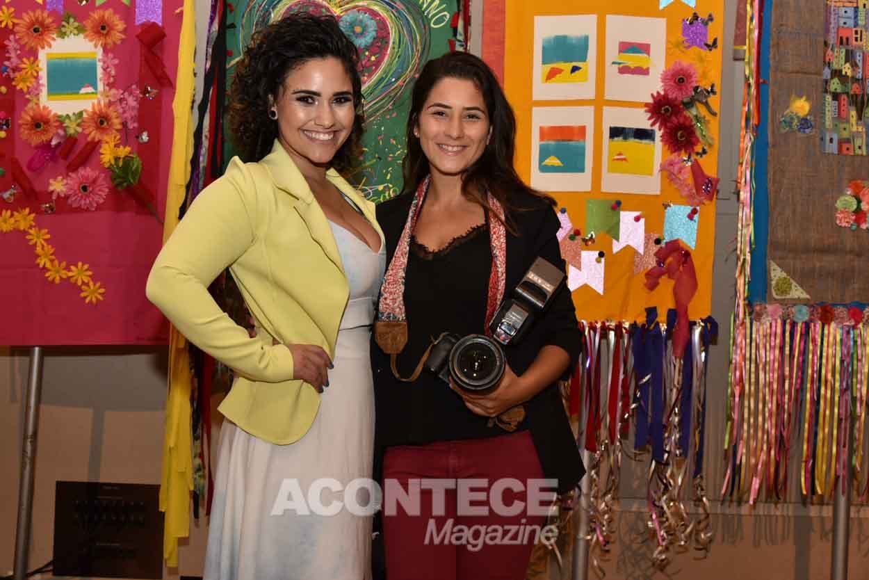 acontece_mag_20180509_presswardarts-133
