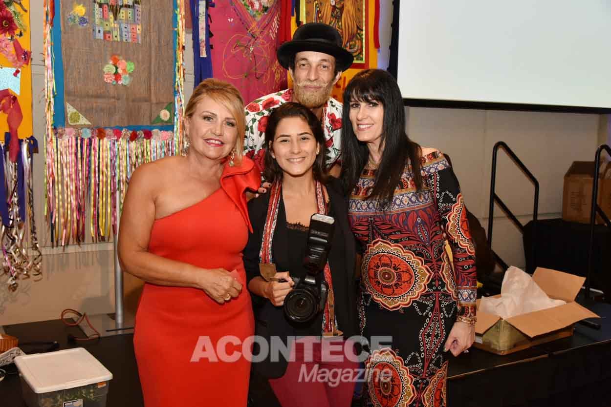 acontece_mag_20180509_presswardarts-134