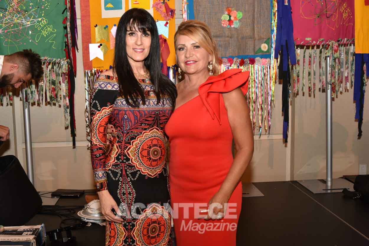 acontece_mag_20180509_presswardarts-135