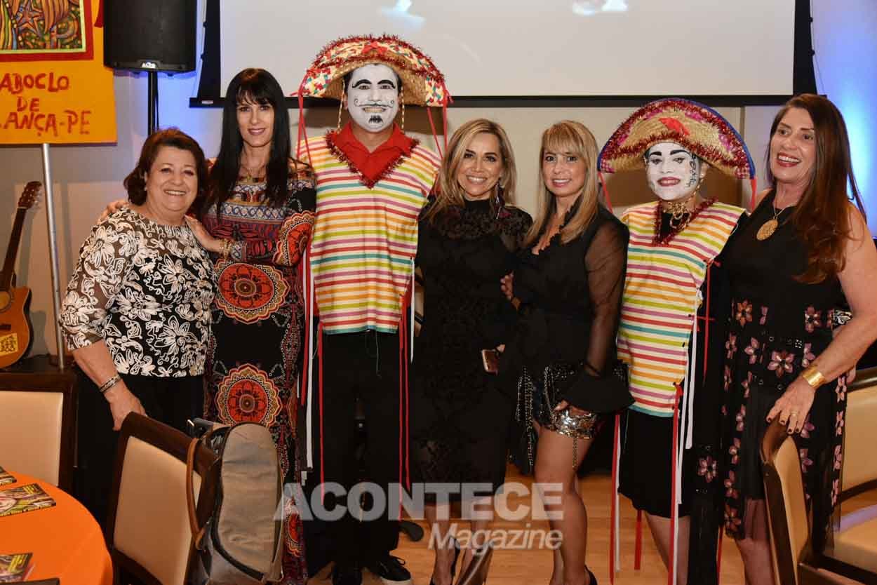 acontece_mag_20180509_presswardarts-14