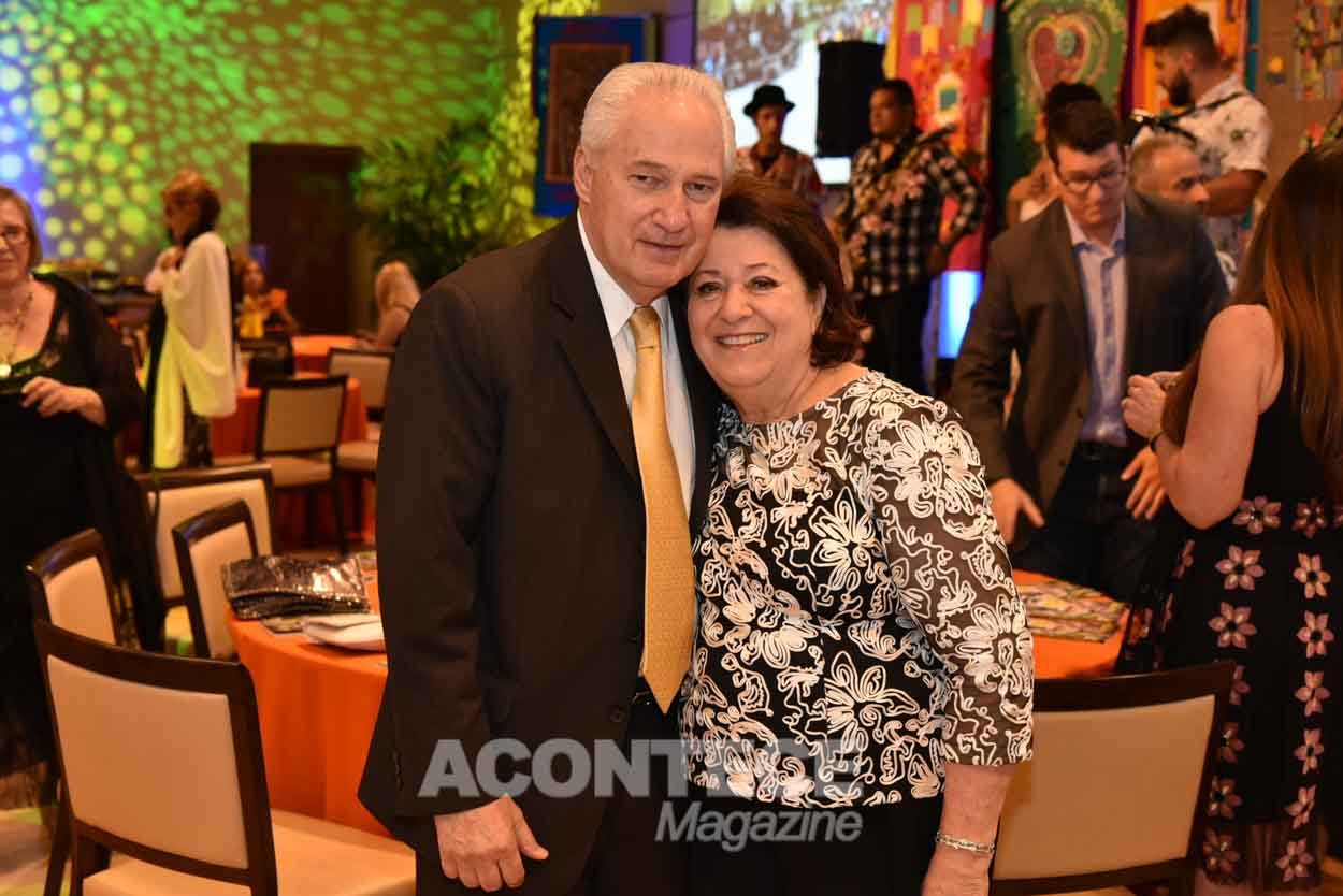 acontece_mag_20180509_presswardarts-15