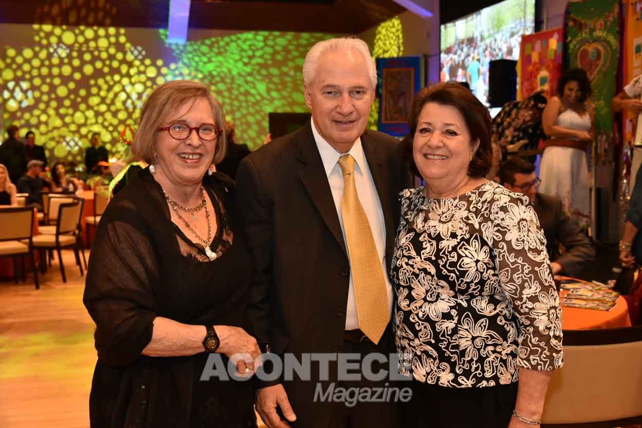 acontece_mag_20180509_presswardarts-16