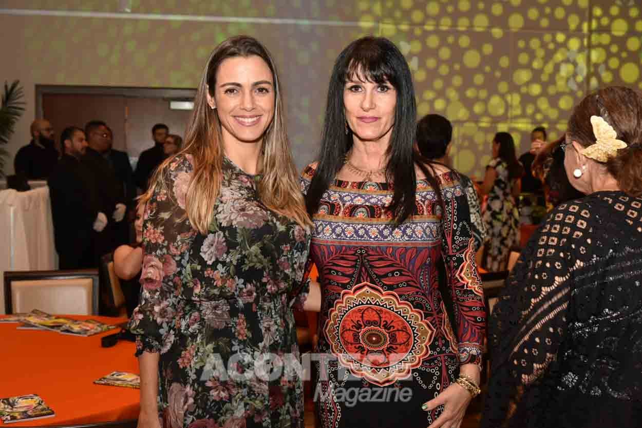 acontece_mag_20180509_presswardarts-17
