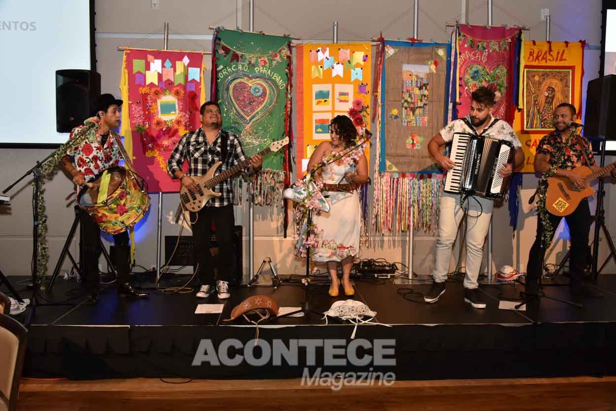 acontece_mag_20180509_presswardarts-18