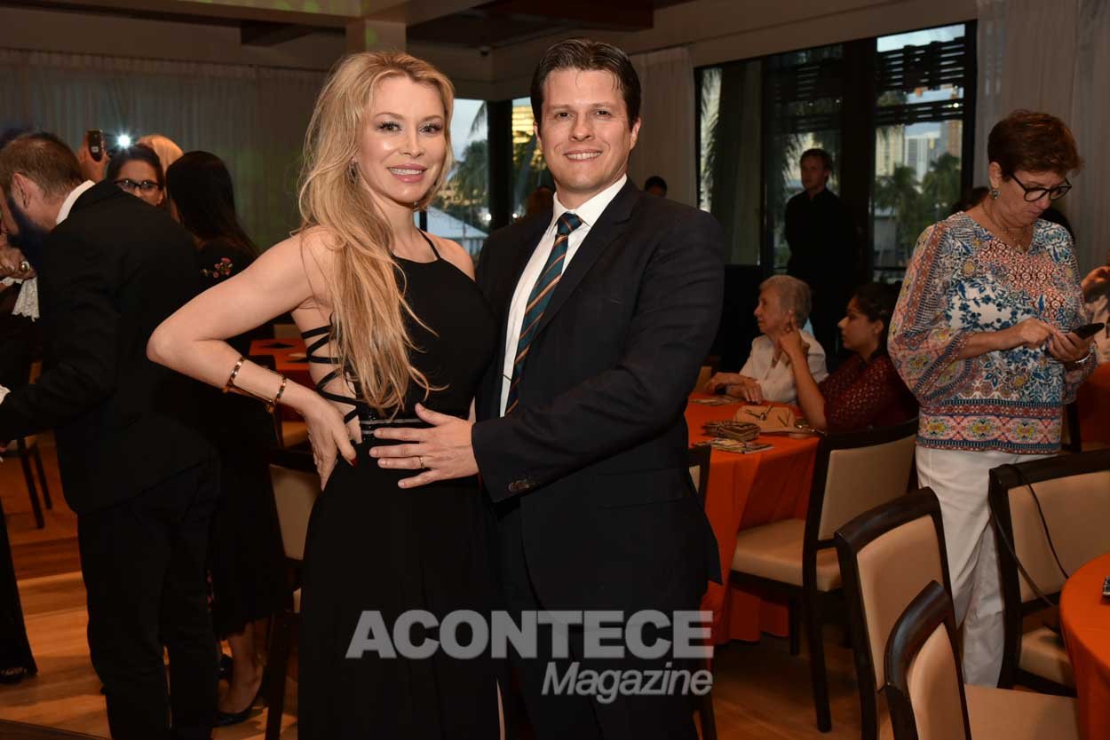 acontece_mag_20180509_presswardarts-19
