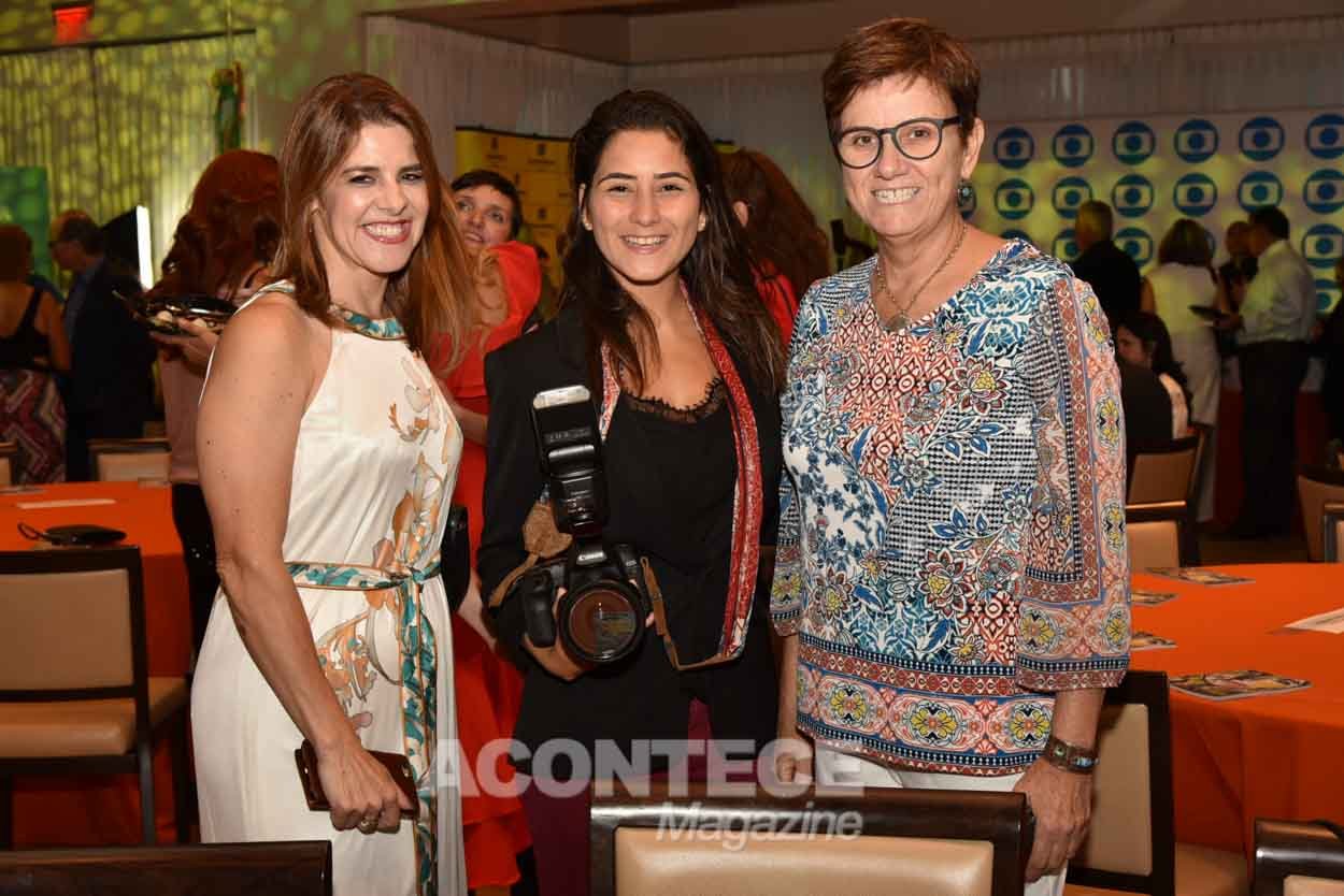 acontece_mag_20180509_presswardarts-20