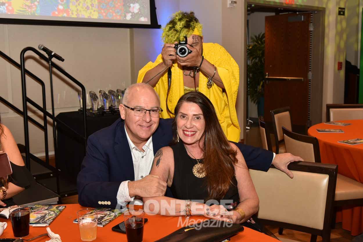 acontece_mag_20180509_presswardarts-21