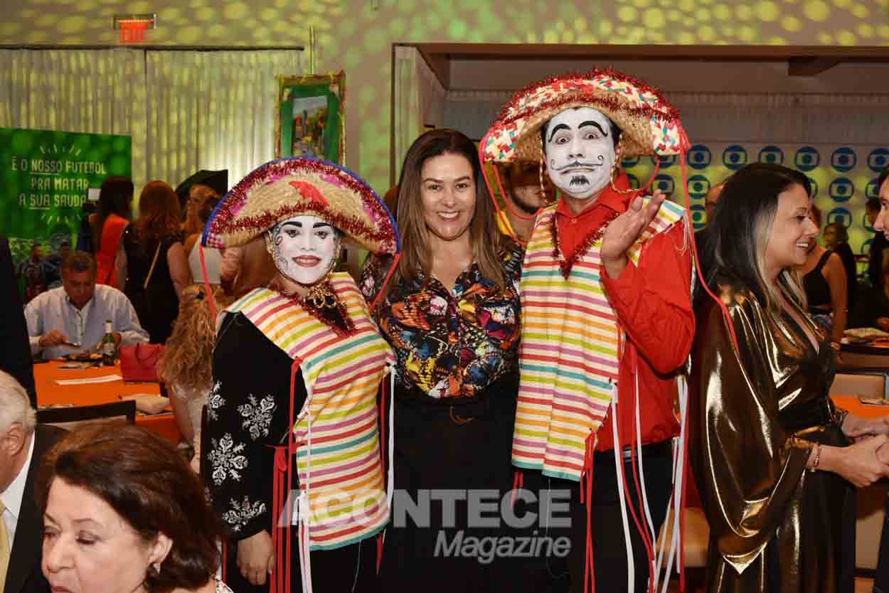 acontece_mag_20180509_presswardarts-22