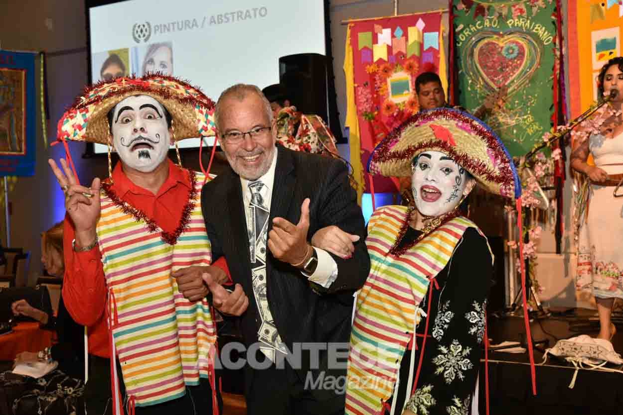 acontece_mag_20180509_presswardarts-23