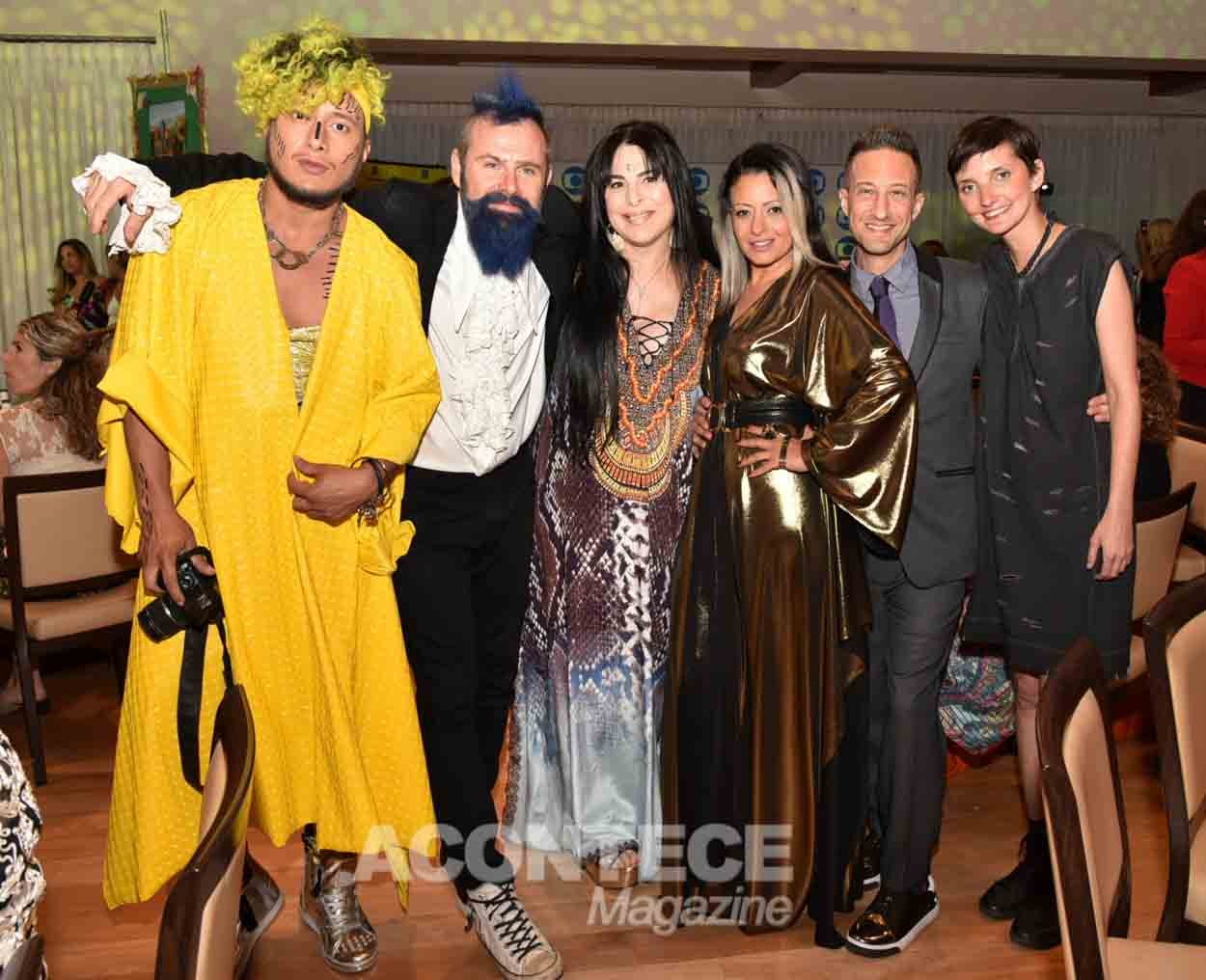 acontece_mag_20180509_presswardarts-24