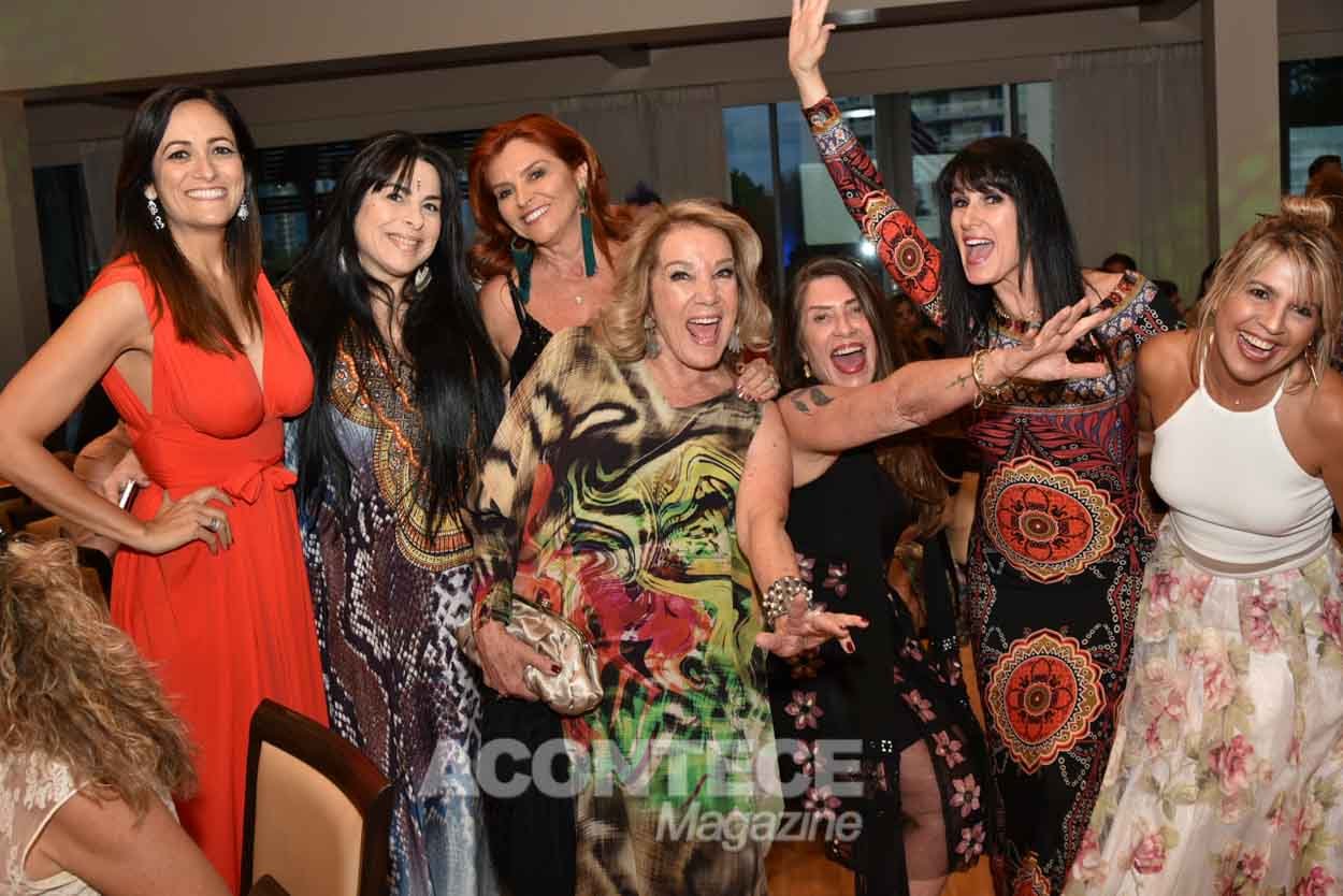 acontece_mag_20180509_presswardarts-25