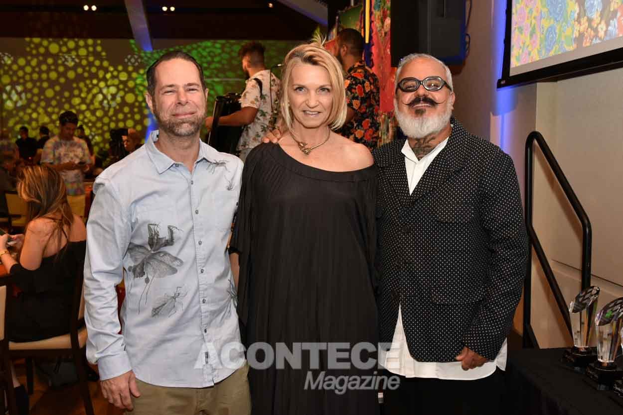 acontece_mag_20180509_presswardarts-27